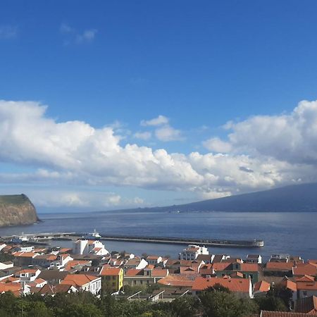 Castelo Branco  Cantinho Da Ribeira מראה חיצוני תמונה
