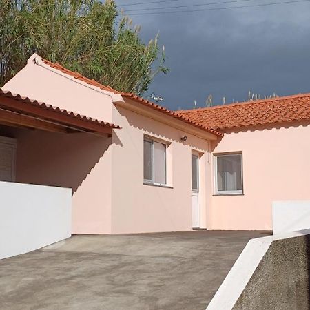 Castelo Branco  Cantinho Da Ribeira מראה חיצוני תמונה