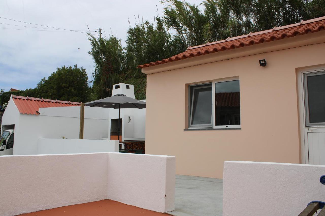 Castelo Branco  Cantinho Da Ribeira מראה חיצוני תמונה
