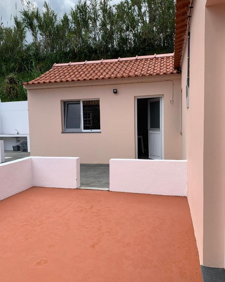 Castelo Branco  Cantinho Da Ribeira מראה חיצוני תמונה